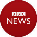 bbc news icon